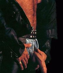EternalSBY Muscle Boys ASS & COCK 5b74c96a6f280.jpg
