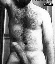 EternalSBY Muscle Boys ASS & COCK 5b74c96e85480.jpg