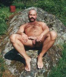 EternalSBY Muscle Boys ASS & COCK 5b74c9749d2a6.jpg