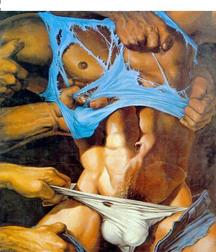 EternalSBY Muscle Boys ASS & COCK 5b74c98262372.jpg