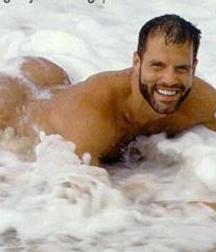 EternalSBY Muscle Boys ASS & COCK 5b74c98c803c7.jpg