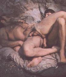 EternalSBY Muscle Boys ASS & COCK 5b74c98f27759.jpg