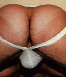 EternalSBY Muscle Boys ASS & COCK 5b74c99044419.jpg