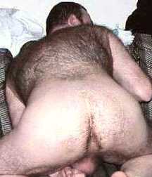 EternalSBY Muscle Boys ASS & COCK 5b74c99168c6b.jpg