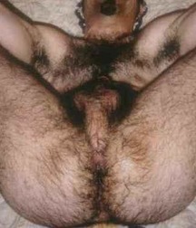 EternalSBY Muscle Boys ASS & COCK 5b74c9954af2a.jpg