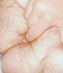 EternalSBY Muscle Boys ASS & COCK 5b74c998a3f52.jpg