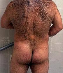 EternalSBY Muscle Boys ASS & COCK 5b74c99d7c36a.jpg