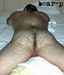 EternalSBY Muscle Boys ASS & COCK 5b74c99f798c9.jpg