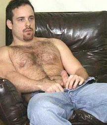 EternalSBY Muscle Boys ASS & COCK 5b74c9aa4dfcf.jpg