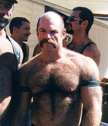 EternalSBY Muscle Boys ASS & COCK 5b74c9acb629b.jpg