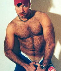 EternalSBY Muscle Boys ASS & COCK 5b74c9b798bac.jpg