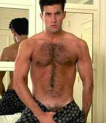 EternalSBY Muscle Boys ASS & COCK 5b74c9b994384.jpeg