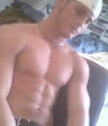 EternalSBY Muscle Boys ASS & COCK 5b74c9c2db0fd.jpg