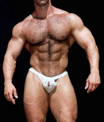 EternalSBY Muscle Boys ASS & COCK 5b74c9cfb0c69.jpg