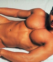 EternalSBY Muscle Boys ASS & COCK 5b74c9d13d445.jpg