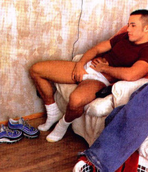 EternalSBY Muscle Boys ASS & COCK 5b74c9d3b58ef.jpg