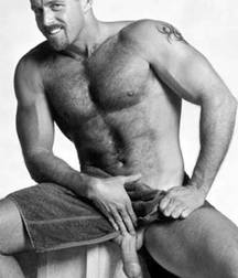 EternalSBY Muscle Boys ASS & COCK 5b74c9d835823.jpg