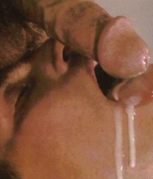 EternalSBY Muscle Boys ASS & COCK 5b74c9da6dd6d.jpg
