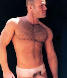 EternalSBY Muscle Boys ASS & COCK 5b74c9df7aeba.jpg