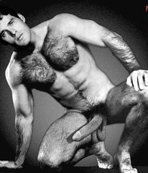 EternalSBY Muscle Boys ASS & COCK 5b74c9e4b4d8f.jpg