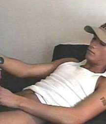 EternalSBY Muscle Boys ASS & COCK 5b74c9e8059b7.jpg