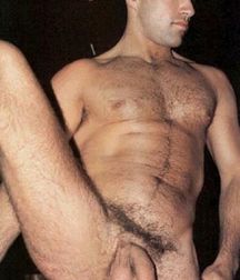 EternalSBY Muscle Boys ASS & COCK 5b74c9e950f01.jpg