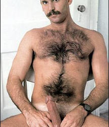 EternalSBY Muscle Boys ASS & COCK 5b74c9f12a2ce.jpg