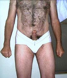 EternalSBY Muscle Boys ASS & COCK 5b74c9f72110e.jpg