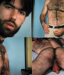 EternalSBY Muscle Boys ASS & COCK 5b74c9fab0655.jpg
