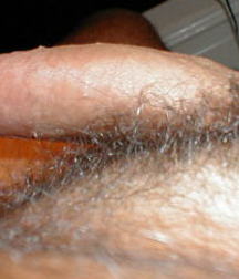 EternalSBY Muscle Boys ASS & COCK 5b74ca03408b2.jpg