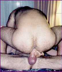 EternalSBY Muscle Boys ASS & COCK 5b74ca057b009.jpg