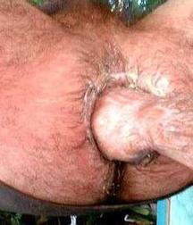 EternalSBY Muscle Boys ASS & COCK 5b74ca06e4db0.jpg