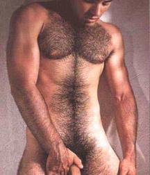 EternalSBY Muscle Boys ASS & COCK 5b74ca20a9aaa.jpg