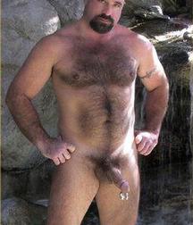 EternalSBY Muscle Boys ASS & COCK 5b74ca2254002.jpg