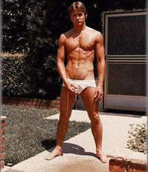 EternalSBY Muscle Boys ASS & COCK 5b74ca2edf262.jpg