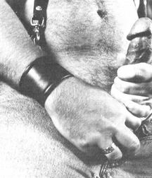 EternalSBY Muscle Boys ASS & COCK 5b74ca3a3add7.jpg