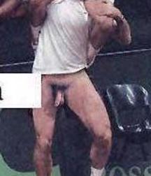 EternalSBY Muscle Boys ASS & COCK 5b74ca4526e49.jpg