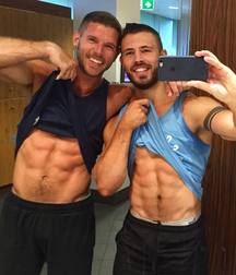 Mark Long, Chris Blades, Johnny Hill (From EternalSBY) 5b75931d5d3e0.jpg