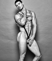 Muscles 5db462b29fd10.jpg