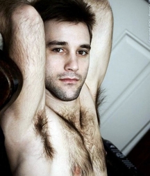 Muscles 5db462ba4c830.jpg