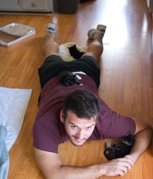 Muscles 5db462c5b4682.jpg