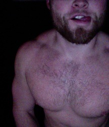 Muscles 5db462c7eae50.jpg