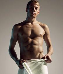 Muscles 5db462ce02c08.jpg