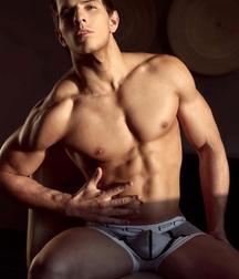 Muscles 5db462d093eec.jpg