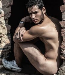Muscles 5db462d4de39e.jpg