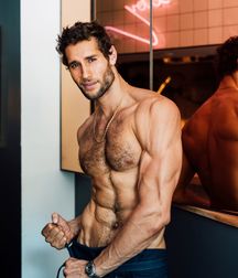 Muscles 5db462d979b21.jpg