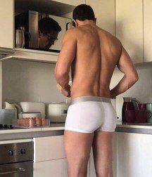 Muscles 5db462dbb8bf4.jpg