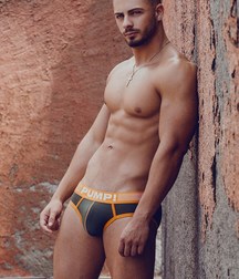 Muscles 5db462e8745c3.jpg