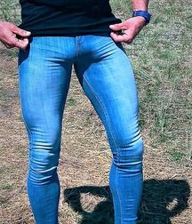 Muscles 5db462ea04729.jpg
