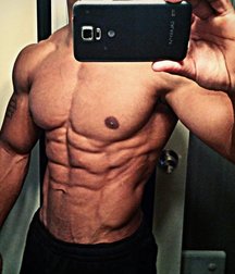 Muscles 5db462f2c0f72.jpg